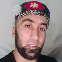 ���������� ������������, ���� ������� �����, 40 ���, ������������ ��� ������, ����� � ���������