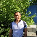  ,   Jjjddd879, 68 ,   