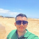  ,   Ahmed, 27 ,   ,   