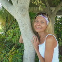 ���������� �����-���������, ���� ������� ������, 51 ���, ������������ ��� ����� � ���������, c�������� ���������