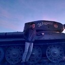 ���������� ���������, ���� ������� �����, 28 ���, ������������ ��� ������, ����� � ���������, c�������� ���������