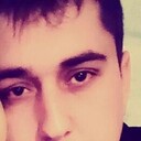  ,   Ivan, 32 ,   ,   