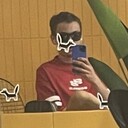 ���������� ���������, ���� ����� �����, 24 ����, ������������ ��� ������, ����� � ���������, c�������� ���������