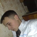  ,   , 32 ,   