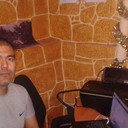  -,   , 50 ,   