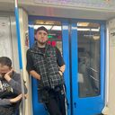  ,   , 25 ,   ,   , c , 