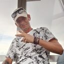  ,   , 52 ,   ,   , c , 