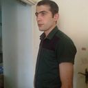  ,   Rauf652, 40 ,   