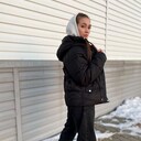 ���������� �����������, ���� ������� ����, 25 ���, ������������ ��� ������, ����� � ���������, ���������