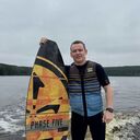 ���������� ������, ���� ������� ����, 33 ����, ������������ ��� ����� � ���������, c�������� ���������