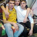 ���������� ������, ���� ������� �� �����, 36 ���, ������������ 