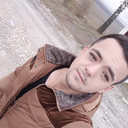  ,   SERGEI, 26 ,   ,   , c 