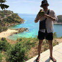 ���������� ����, ���� ������� �������, 30 ���, ������������ ��� ������, ����� � ���������