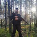 ���������� ����, ���� ������� ������, 39 ���, ������������ ��� ������, ����� � ���������, c�������� ���������