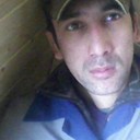  ,   , 37 ,   ,   , c 