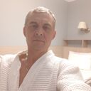  ,   Andrey, 42 ,   ,   