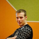 ���������� ���������, ���� ������� Aleksey, 35 ���, ������������ ��� ������, ���������