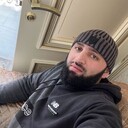  ,   , 34 ,   c 