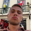 ���������� ������-��-����, ���� ������� �����, 32 ����, ������������ ��� ����� � ���������, c�������� ���������