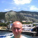 ���������� ������, ���� ������� ���������, 39 ���, ������������ ��� ����� � ���������, c�������� ���������