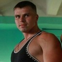 ���������� ������, ���� ������� �������, 34 ����, ������������ ��� ������, ����� � ���������, c�������� ���������