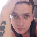  ,   , 32 ,   ,   , c , 