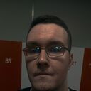  ,   , 24 ,   , c 