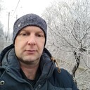  ,   , 45 ,   ,   , 