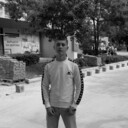  ,   No, 26 ,   ,   