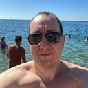  --,   , 49 ,   ,   , c 