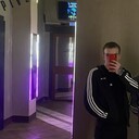 ���������� ���������, ���� ����� ������, 23 ����, ������������ 