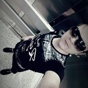  ,   Alexander, 35 ,     , c 