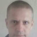 ���������� ������, ���� ������� ���������, 43 ����, ������������ ��� ������, ����� � ���������, c�������� ���������