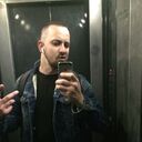 ���������� ������, ���� ������� �����, 35 ���, ������������ ��� ������, ����� � ���������