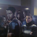 ���������� �������, ���� ������� �������, 35 ���, ������������ ��� ������, ����� � ���������, c�������� ���������