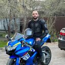 ���������� ������, ���� ������� ����, 33 ����, ������������ ��� ������, ����� � ���������, c�������� ���������