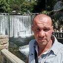  ,   , 40 ,   ,   