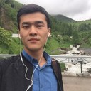 ���������� ���������, ���� ������� �����, 30 ���, ������������ ��� ������, ����� � ���������, c�������� ���������