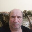  ,   , 58 ,   ,   