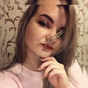  -,   , 29 ,   ,   , c , 
