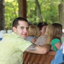 ���������� �����, ���� ������� �������, 32 ����, ������������ ��� ������