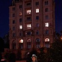 ���������� ������, ���� ������� �����, 51 ���, ������������ ��� ������, ����� � ���������, c�������� ���������