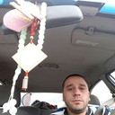 ���������� �������, ���� ������� �������, 40 ���, ������������ ��� ������, ����� � ���������, c�������� ���������, ���������