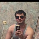 ���������� ��������, ���� ������� �������, 34 ����, ������������ ��� ������, ����� � ���������