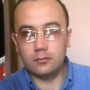 ���������� �������, ���� ������� ������, 43 ����, ������������ ��� ������, ����� � ���������, c�������� ���������