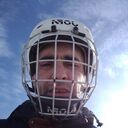 ���������� ����, ���� ������� �����, 41 ���, ������������ ��� ����� � ���������, c�������� ���������