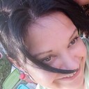  ,   , 50 ,   c 