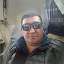 ���������� ������, ���� ������� Raman, 40 ���, ������������ ��� ������, ����� � ���������