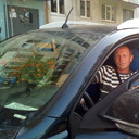  ,   , 56 ,   ,   , c 