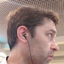 ���������� ������, ���� ������� �������, 41 ���, ������������ ��� ������, ����� � ���������, c�������� ���������